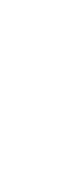 cloudfunding